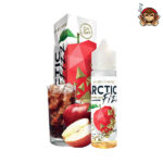 Arctic Fizz - Liquido Scomposto 20ml - Enjoy Svapo
