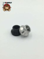 CHUFF per Goon da 24 in Acciaio o Delrin