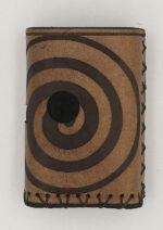 Cover in Pelle per Billet Box - immagine 12