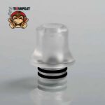 Drip Tip BELL attacco 510