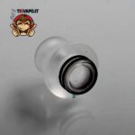 Drip Tip BELL attacco 510