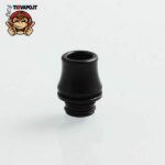 Drip Tip BELL attacco 510