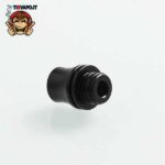 Drip Tip BELL attacco 510