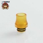 Drip Tip BELL attacco 510