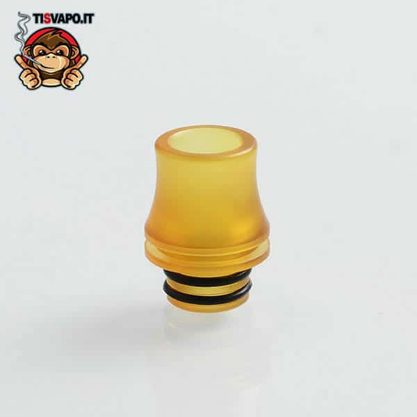 Drip Tip BELL attacco 510