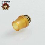 Drip Tip BELL attacco 510