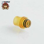 Drip Tip BELL attacco 510