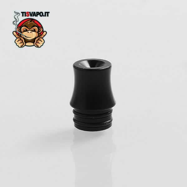 Drip Tip MTL 510 Digiflavor