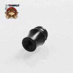 Drip Tip MTL 510 Digiflavor