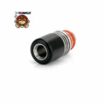 Drip Tip GEAR (attacco 510)