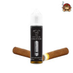 Esplendidos - Liquido Scomposto 20ml - Azhad