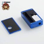 Marvec Priest AIO Box