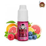 Pinkman - Aroma Concentrato 10ml - Vampire Vape
