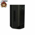 Reuleaux RX GEN3 300watt Wismec - immagine 2