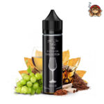 Senese - Liquido Scomposto 20ml - Azhad