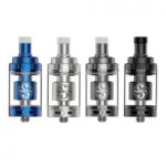 Siren 2 GTA 4.5ml - Digiflavor