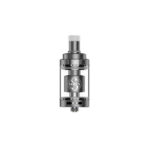 Siren 2 GTA 4.5ml - Digiflavor