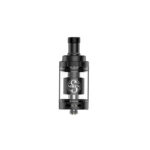 Siren 2 GTA 4.5ml - Digiflavor