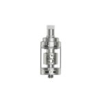 Siren 2 GTA 4.5ml - Digiflavor