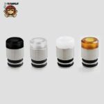 Vapeasy Drip Tip Kit