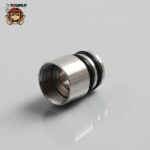 Vapeasy Drip Tip Kit