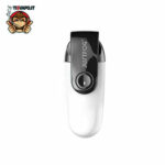 C601 Pod Mod 650mah - Justfog