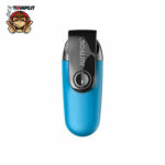 C601 Pod Mod 650mah - Justfog