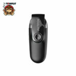 C601 Pod Mod 650mah - Justfog