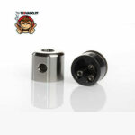 Convergent Rda by Fluid mods (clone)