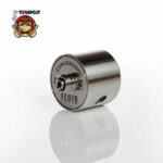 Convergent Rda by Fluid mods (clone)