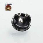 Convergent Rda by Fluid mods (clone)