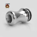 Drip Tip per Aspire Nautilus 2