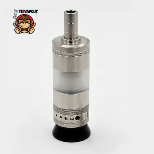 eXpromizer 2.1 clone