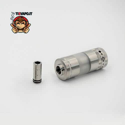 eXpromizer 2.1 clone