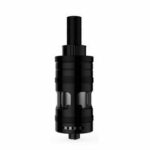 eXpromizer V3 Fire RTA 4ml by eXvape (originale)