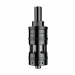 eXpromizer V3 Fire RTA 4ml by eXvape (originale)