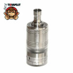 IOU-R Gus MTL RTA clone KINDBRIGHT