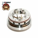 IOU-R Gus MTL RTA clone KINDBRIGHT