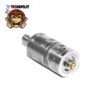 IOU-R Gus MTL RTA clone KINDBRIGHT