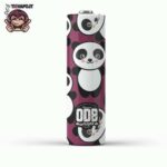 Wrap OBD per batterie 18650