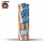 Wrap OBD per batterie 18650