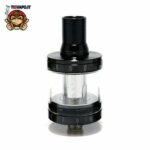 Nautilus X 2ml - Aspire