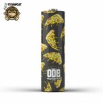 Wrap OBD per batterie 18650