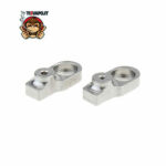 Riduttori MTL per DVARW (0,8mm. e 1mm.)