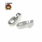 Riduttori MTL per DVARW (0,8mm. e 1mm.)