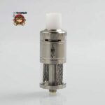 Stutt-Art Bogati RTA clone
