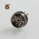 Stutt-Art Bogati RTA clone