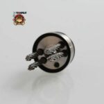 Stutt-Art Bogati RTA clone