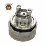 Vapor Giant M5 - RTA MTL clone