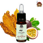 ALIZÈ - Aroma Concentrato 11ml - The Vaping Gentlemen Club